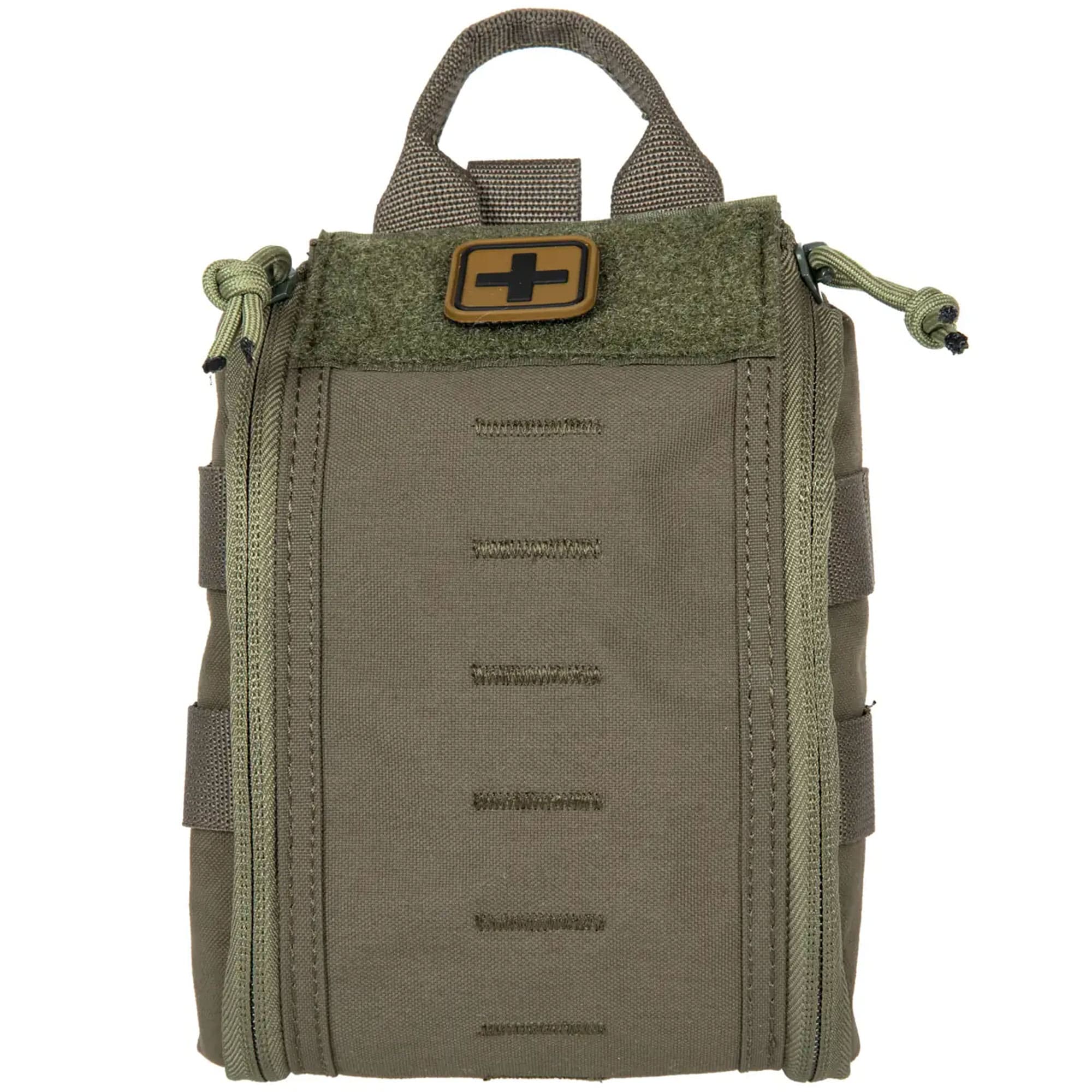 Primal Gear - Sogna - Rip-off Erste-Hilfe-Set - Olive