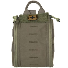 Primal Gear - Sogna - Rip-off Erste-Hilfe-Set - Olive