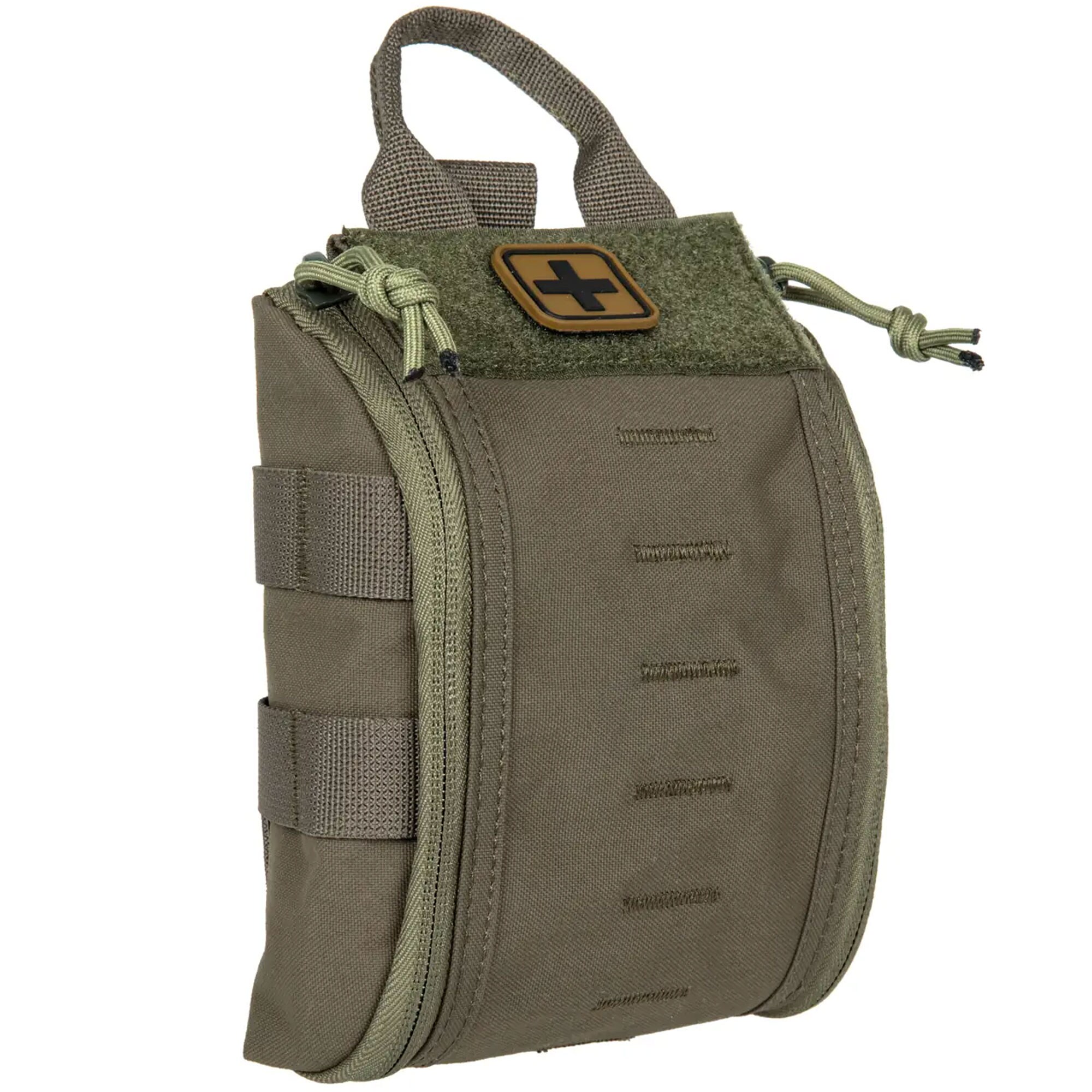 Primal Gear - Sogna - Rip-off Erste-Hilfe-Set - Olive