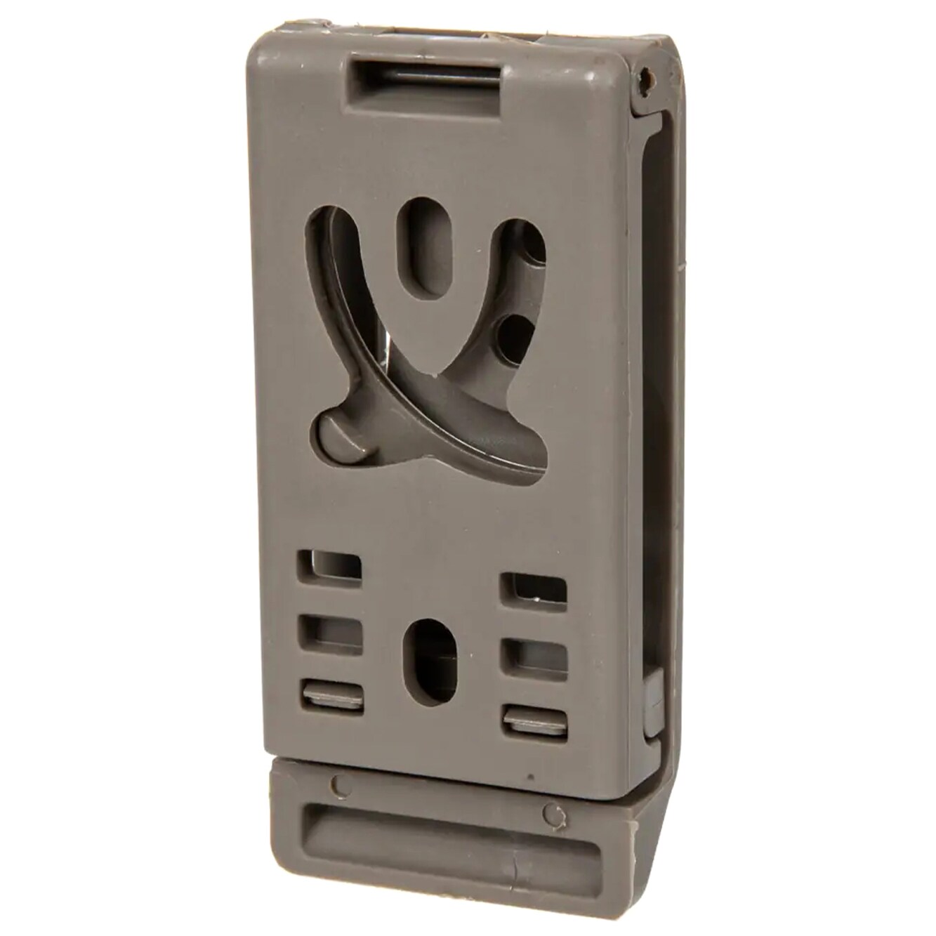 Primal Gear - Lopid Magazintasche für kurze Magazine - MultiCam