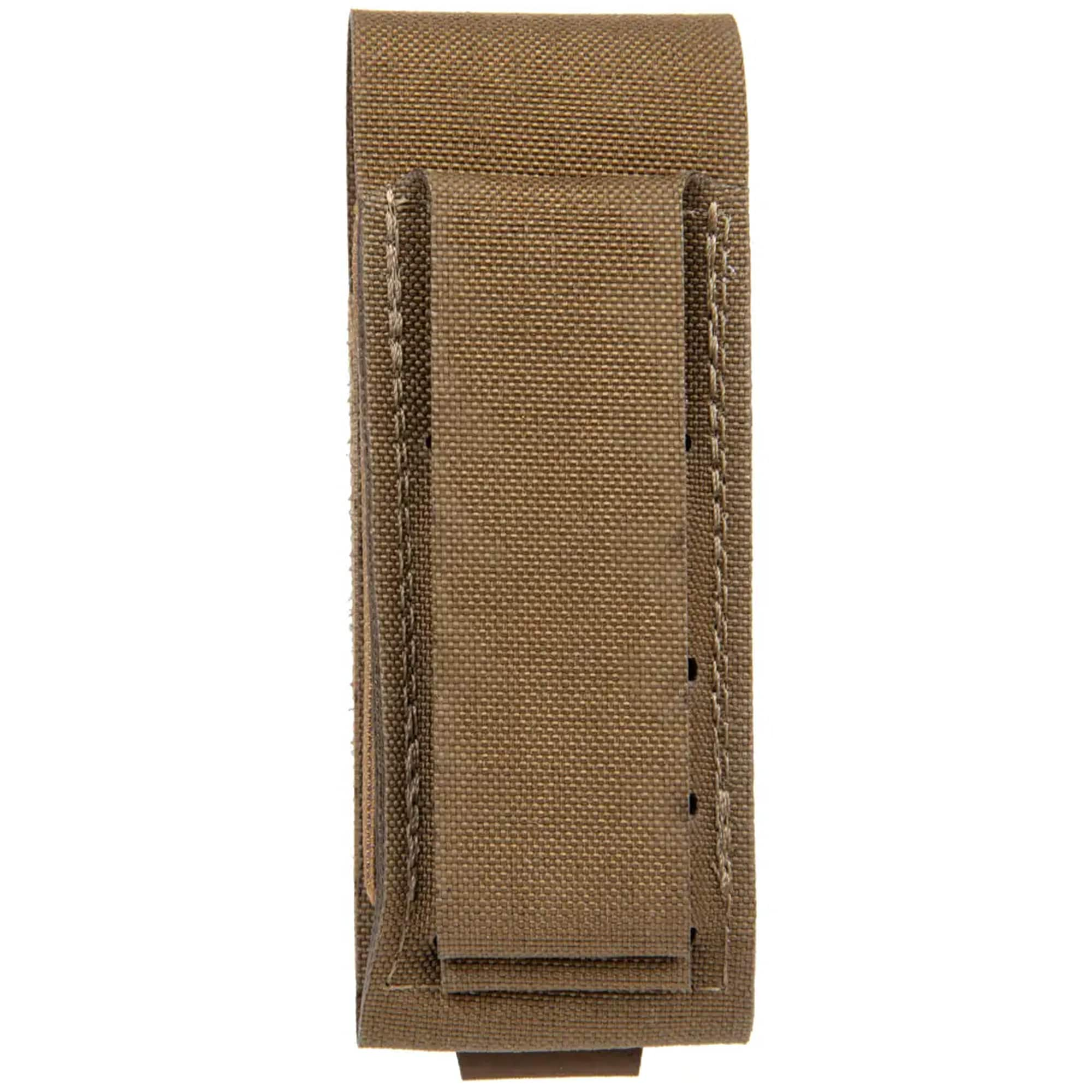 GTW Gear - Multitool Pouch - Etui - Coyote Brown