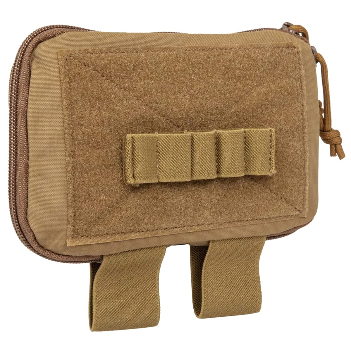 Primal Gear - Abnehmbarer Taktischer Erste-Hilfe-Kasten - Coyote Brown