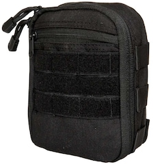 Specna Arms - Cargo - Universelle Tasche - Black