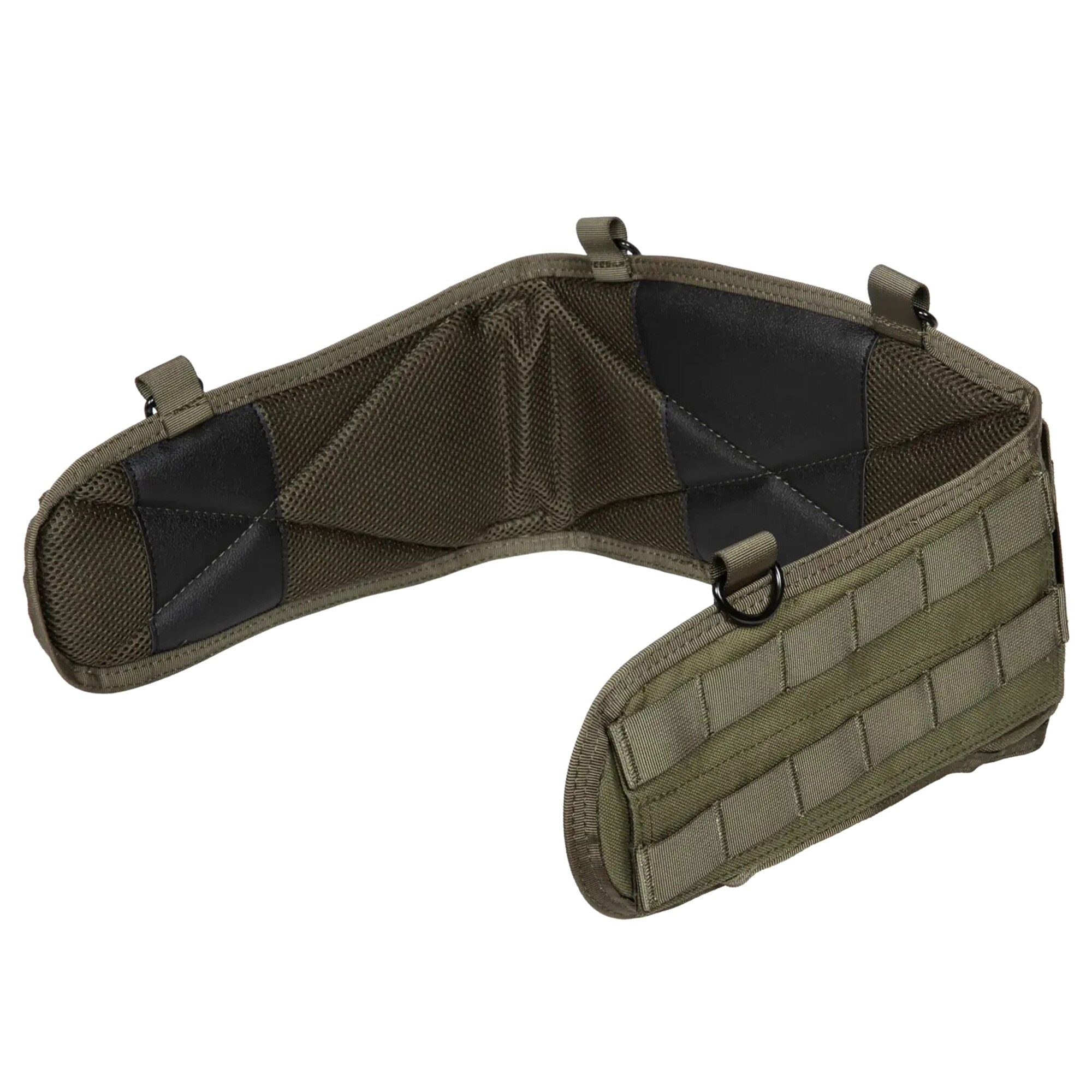Specna Arms - Entlastungs-Pad - Olive