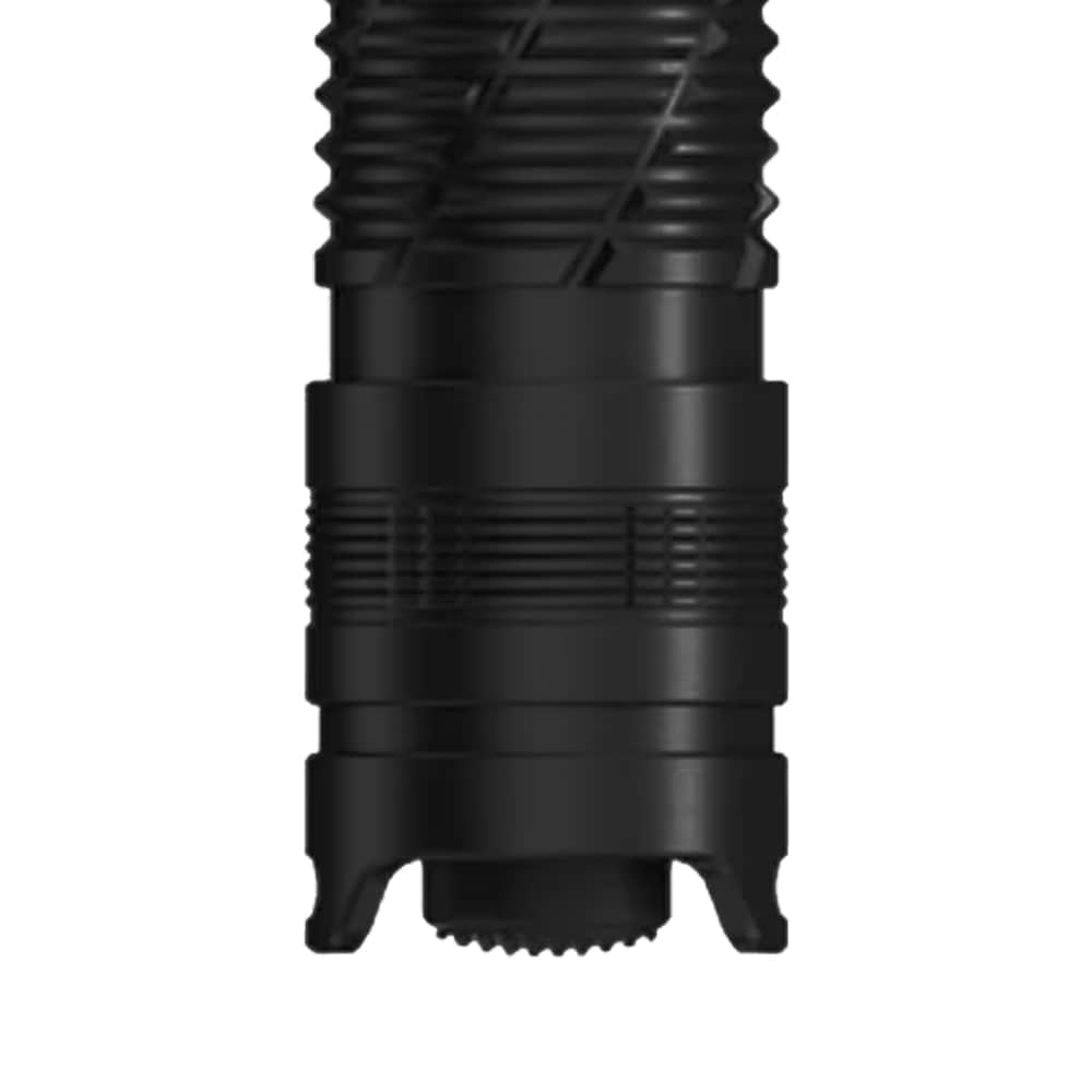 Nitecore - MH12 Pro - Tachenlampe 3300 Lumen