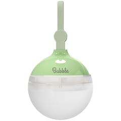 Nitecore - Bubble Pale Mint - Leuchte 100 Lumen