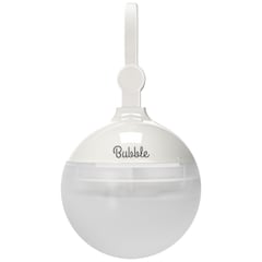 Nitecore - Bubble Snow White - Leuchte 100 Lumen