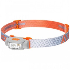 Mactronic - Blazer Stirnlampe - 215 Lumen