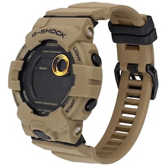 Casio - G-Shock G-Sqad GBD-800UC-5ER - Armbanduhr