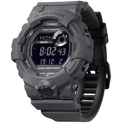 Casio - G-Shock G-Sqad GBD-800UC-8ER - Armbanduhr