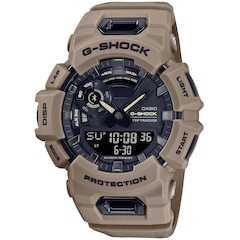 Casio - G-Shock G-Squad GBA-900UU-5A - Armbanduhr