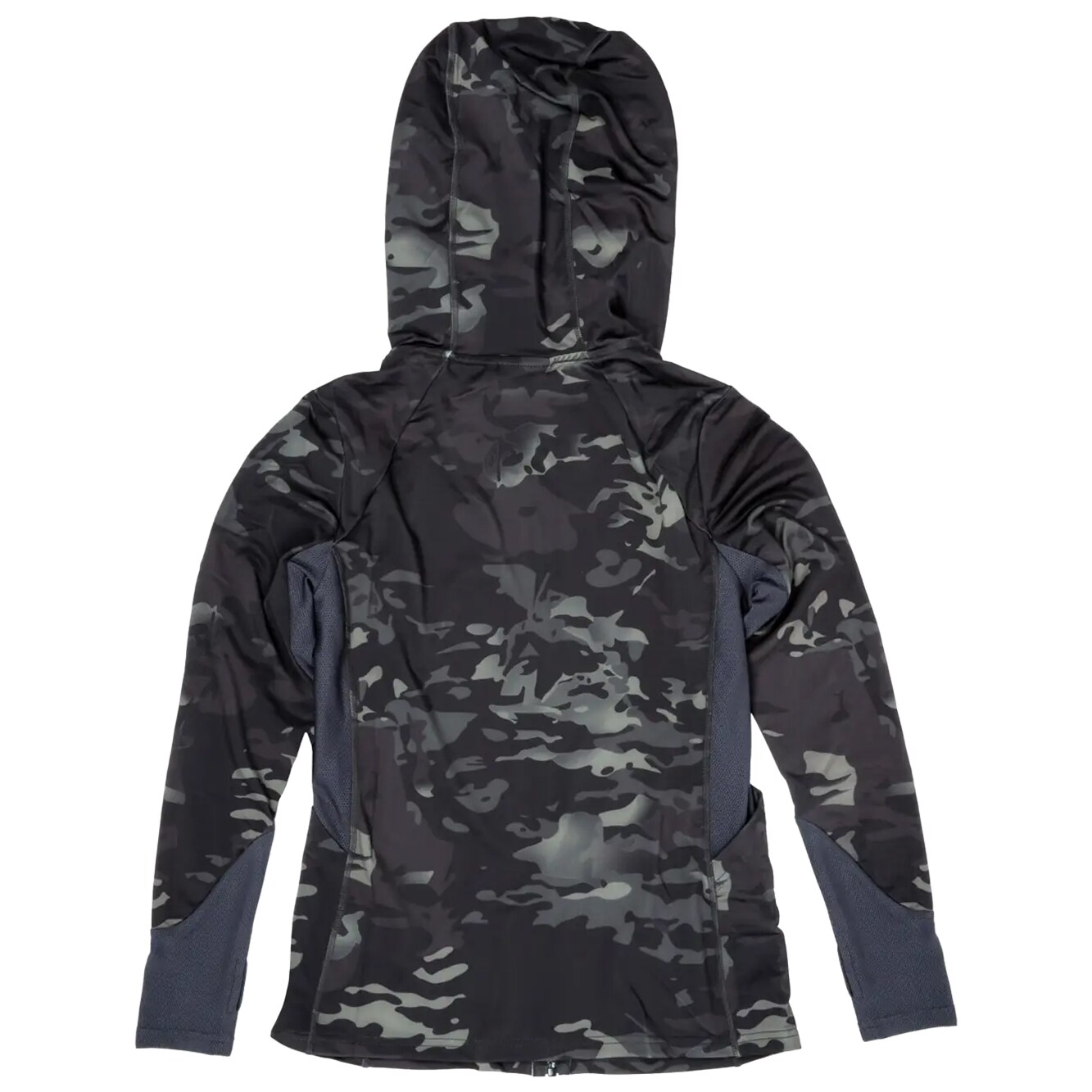 Under armour multicam outlet
