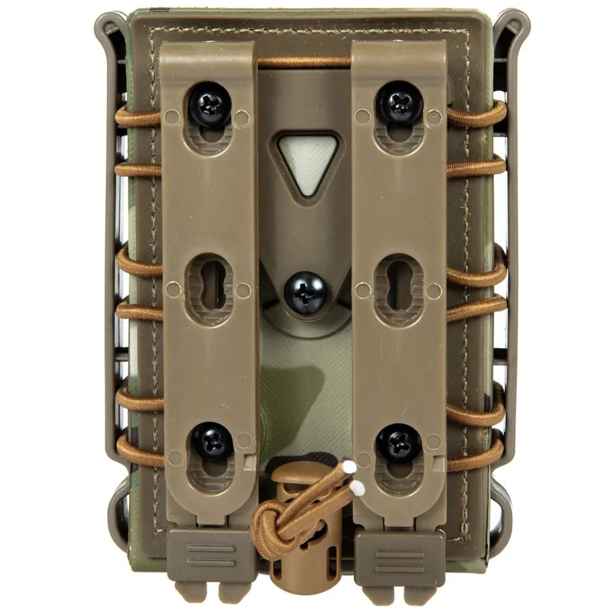 Primal Gear - Dipol Magazintasche für 5,56/7,62-Magazin