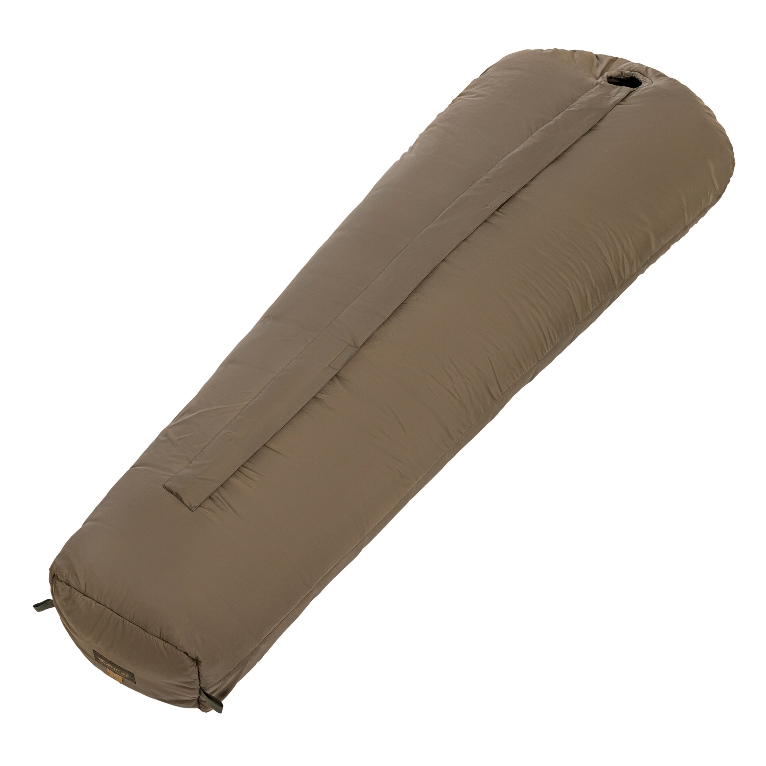 Militrschlafscke & Armeeschlafscke - online kaufen - MILITARY Shop