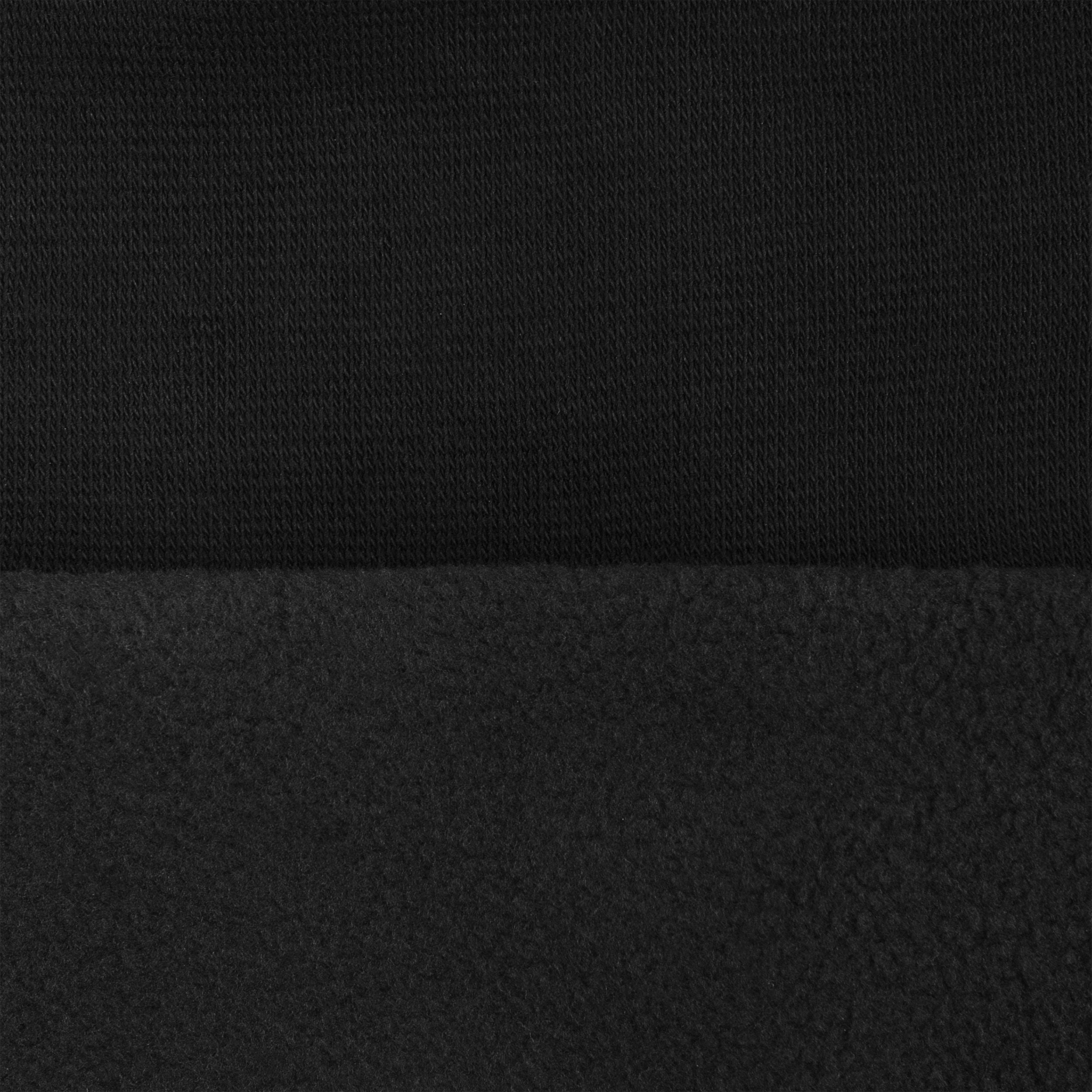 MaxPro-Tech - Mütze - Black