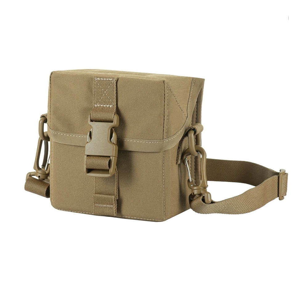 M-Tac - Tasche für Monokular PVS-14 - Coyote
