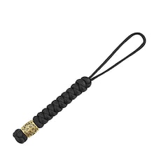 M-Tac - Viper Scandinavian - Degenband - Black