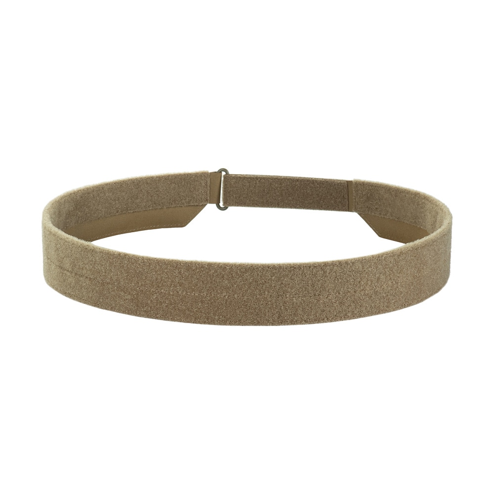 M-Tac - Tiger Range Belt - Innerer Gürtel - Coyote