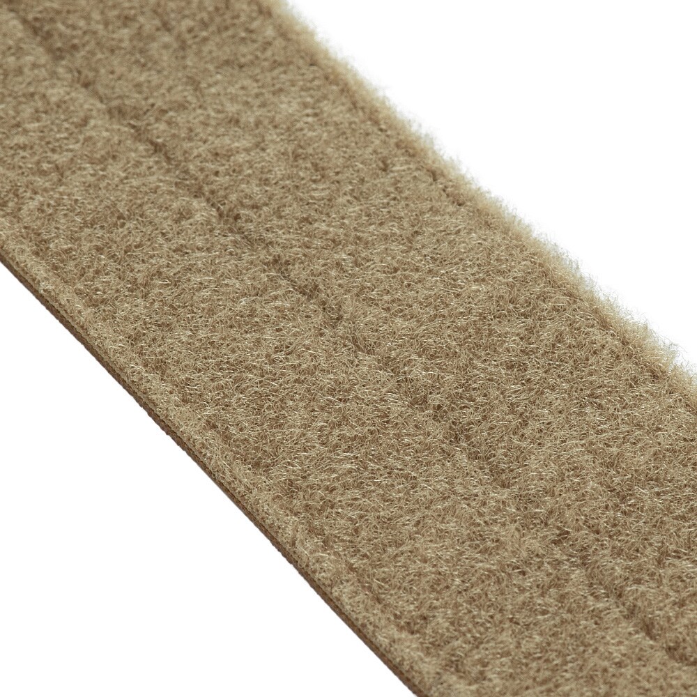M-Tac - Tiger Range Belt - Innerer Gürtel - Coyote