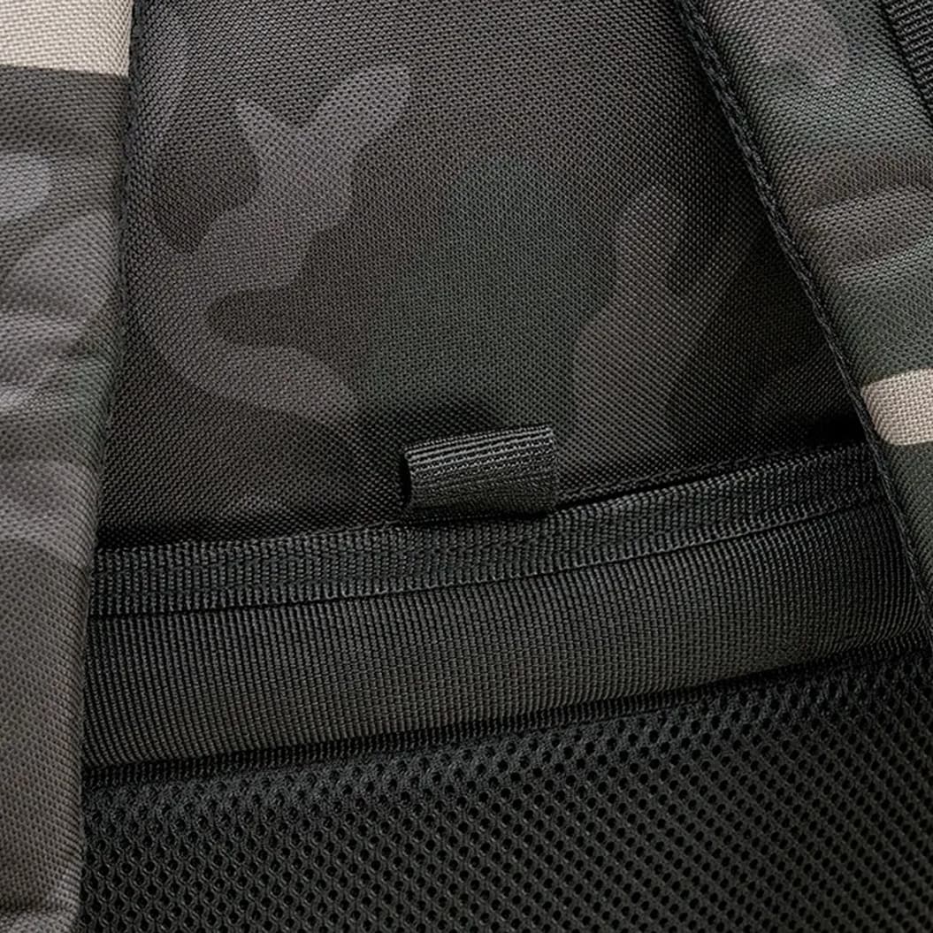 Brandit - US Cooper XL 65 l - Rucksack - Dark Camo