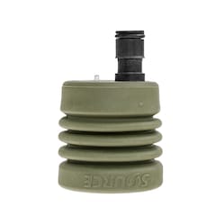 Source - UTA Rapid - Universaladapter für Trinksystem