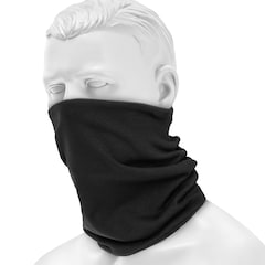MaxPro-Tech - Schutztuch - Black