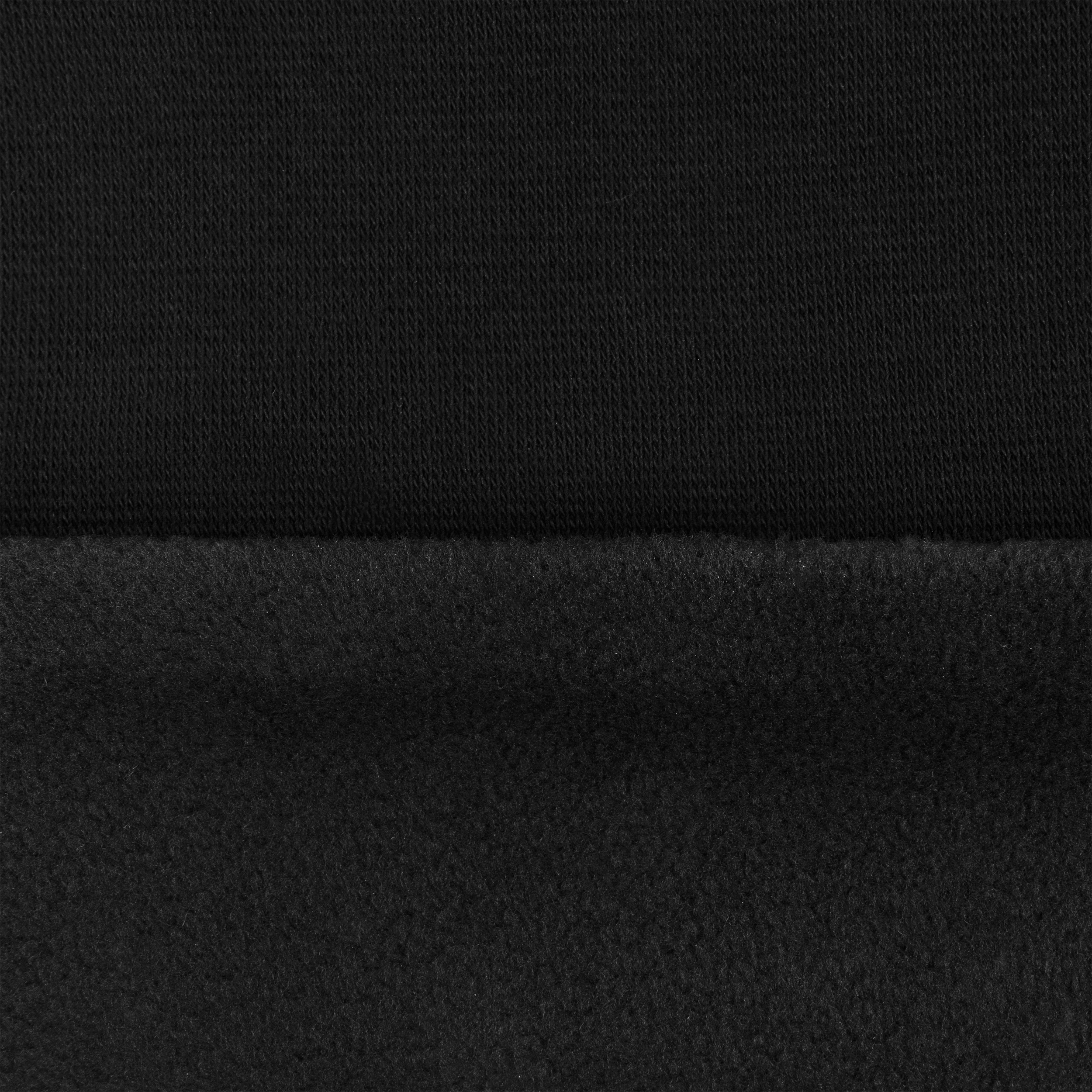 MaxPro-Tech - Schutztuch - Black