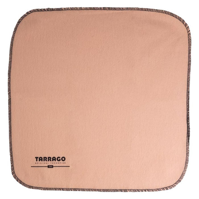 Tarrago - Cotton - Schuhtuch