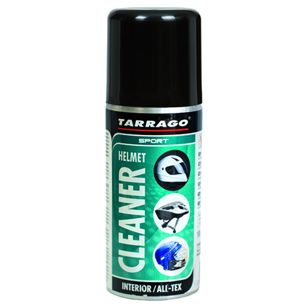 Tarrago - Helmreiniger - 100 ml