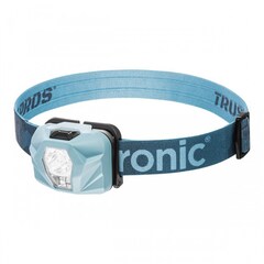 Mactronic - Base Camp Stirnlampe - 360 Lumen