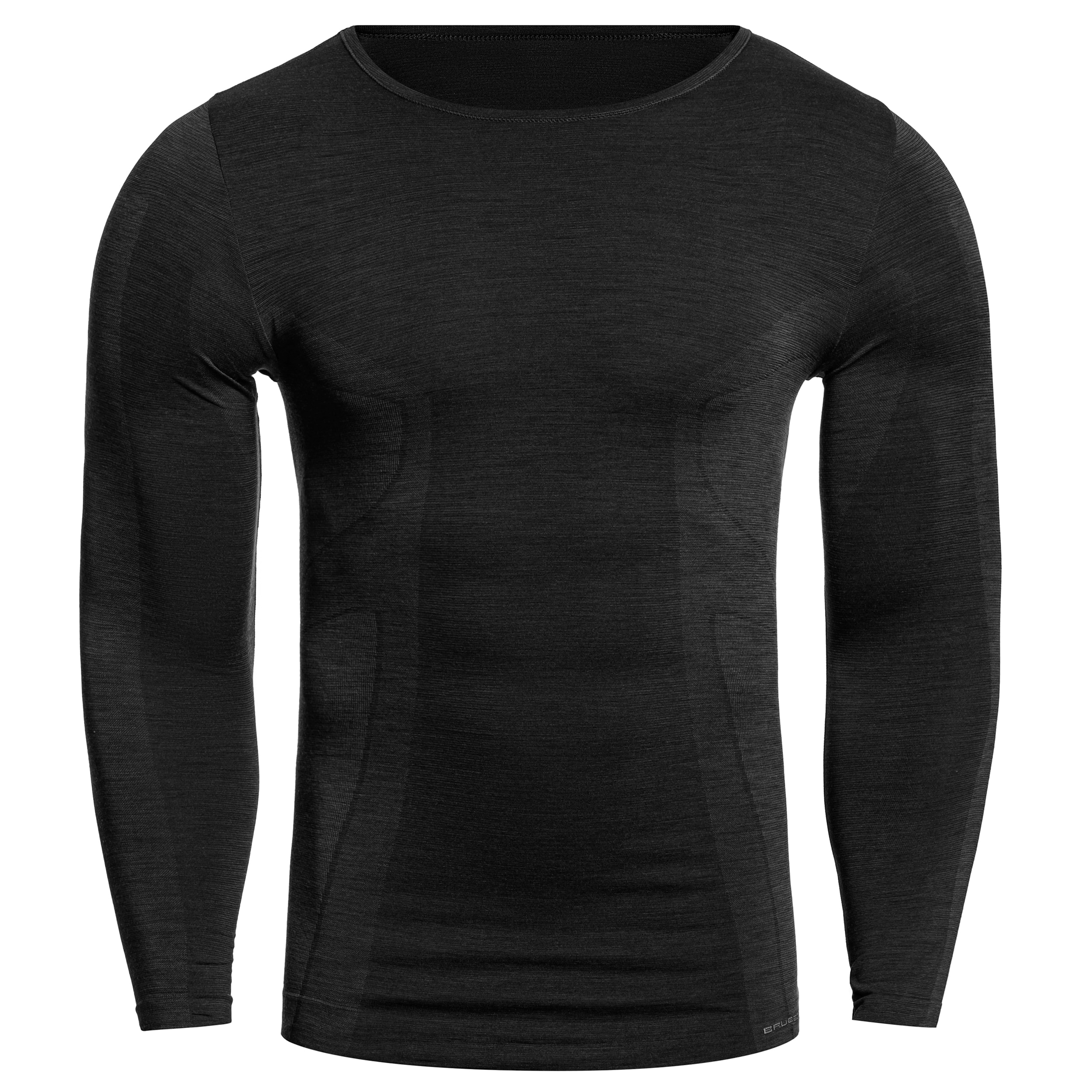 Under armor thermal shirt outlet