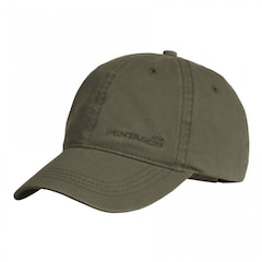 Pentagon - Mike Twill - Kappe - RAL7013