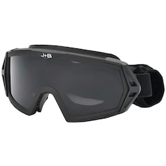 JB Tacticals - Antifog UV - Taktische Schutzbrille - Hawk