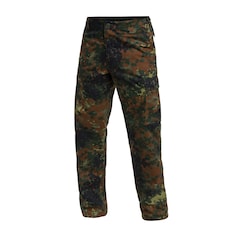 MFH - US Combat BDU - Militärhose - Flecktarn