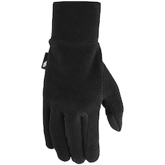 4F - U046 - Handschuhe - Schwarz