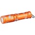 Olight - I5T EOS Orange Skull - Taschenlampe - 90 Lumen