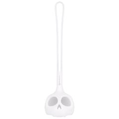 Osling Pro Halterung für Olight Obulb Pro Lampen - Skull