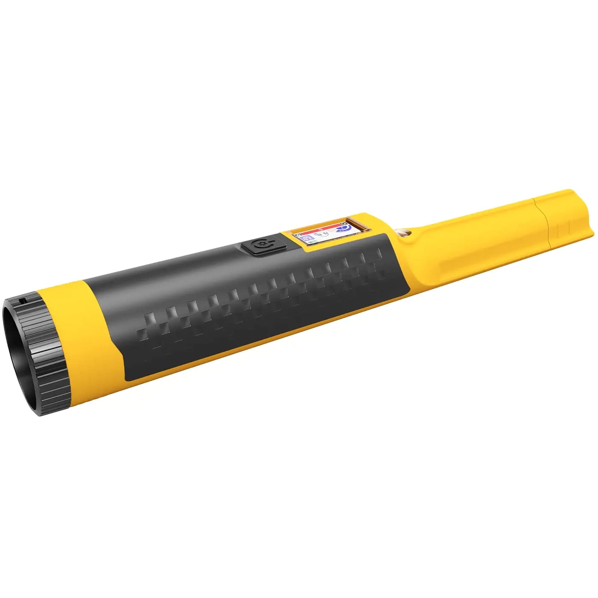 Nokta Makro - AccuPOINT Hand-Metalldetektor