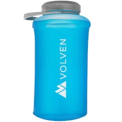 Volven - Elv Wide - Flasche 1 l - Blau