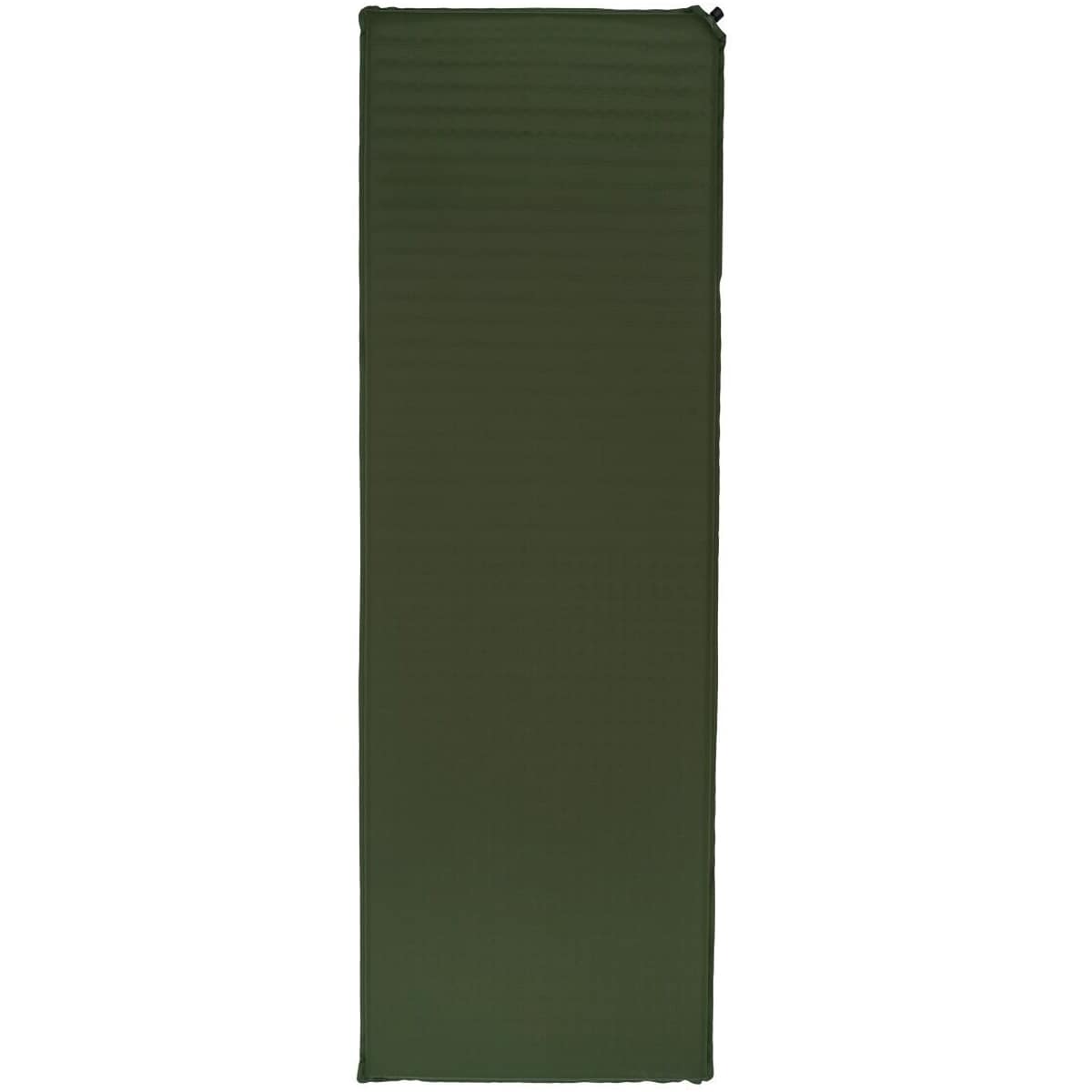 Volven - Ultralight XL - Selbstaufblasende Matte - Green