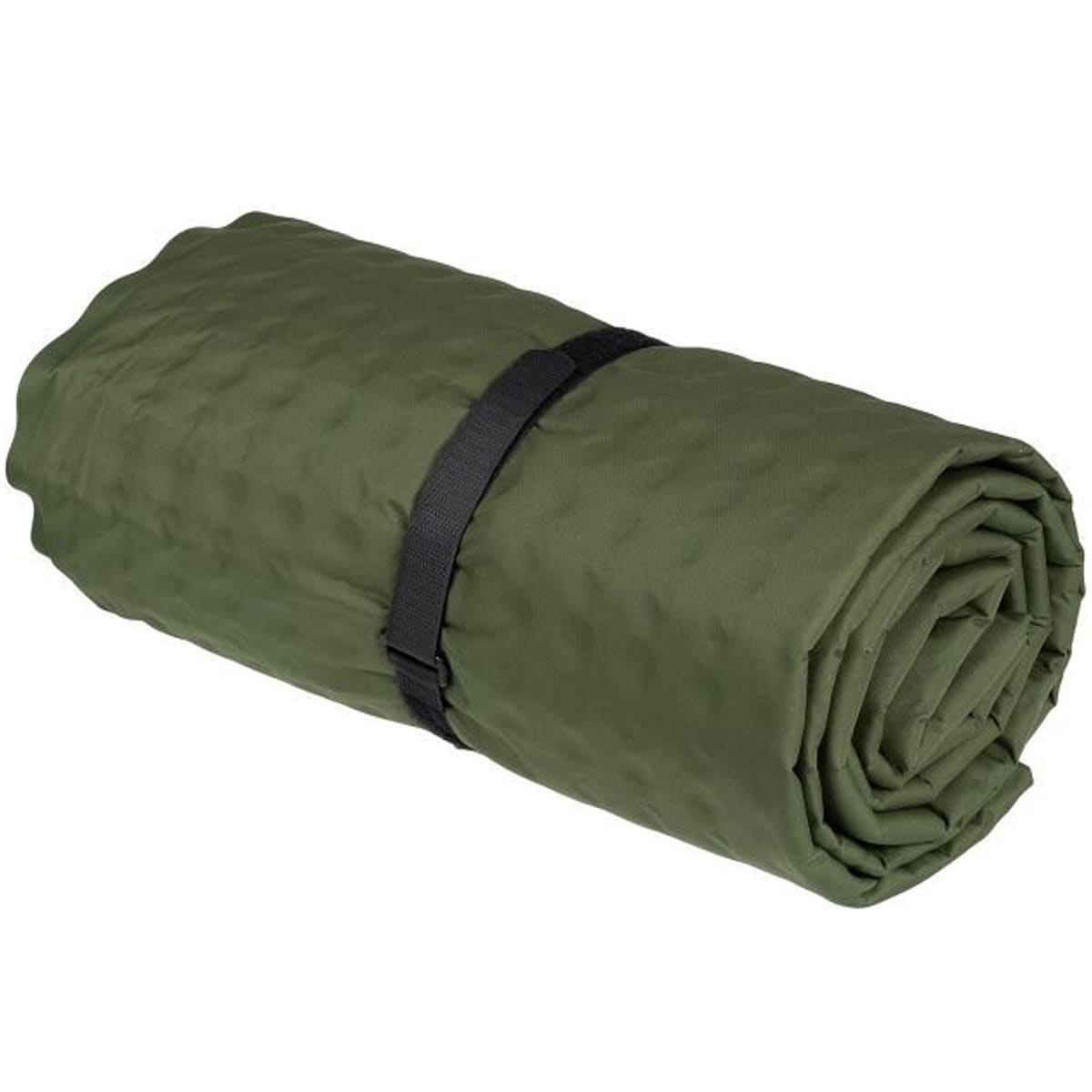 Volven - Ultralight XL - Selbstaufblasende Matte - Green