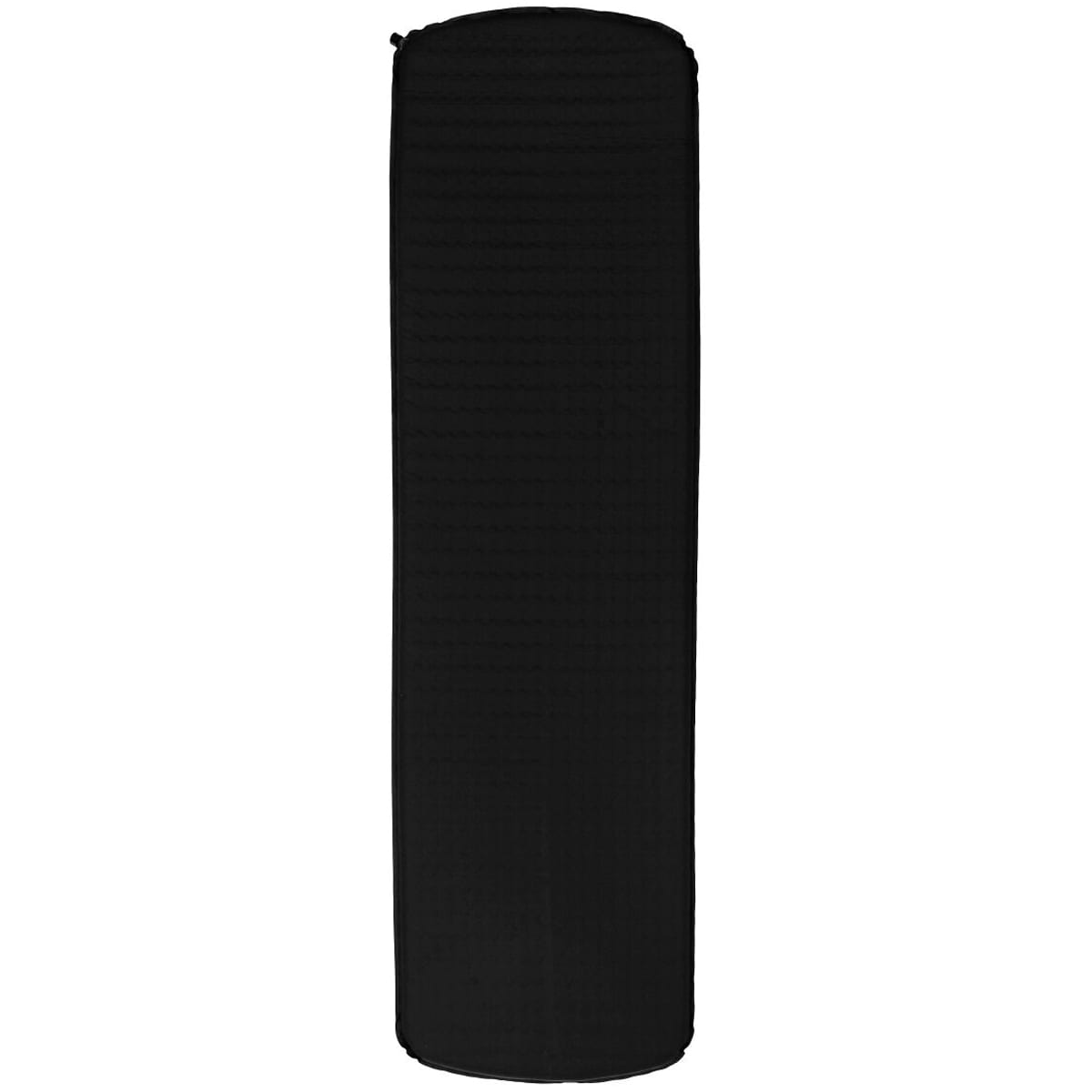 Volven - Ultralight - Selbstaufblasende Matte - Black