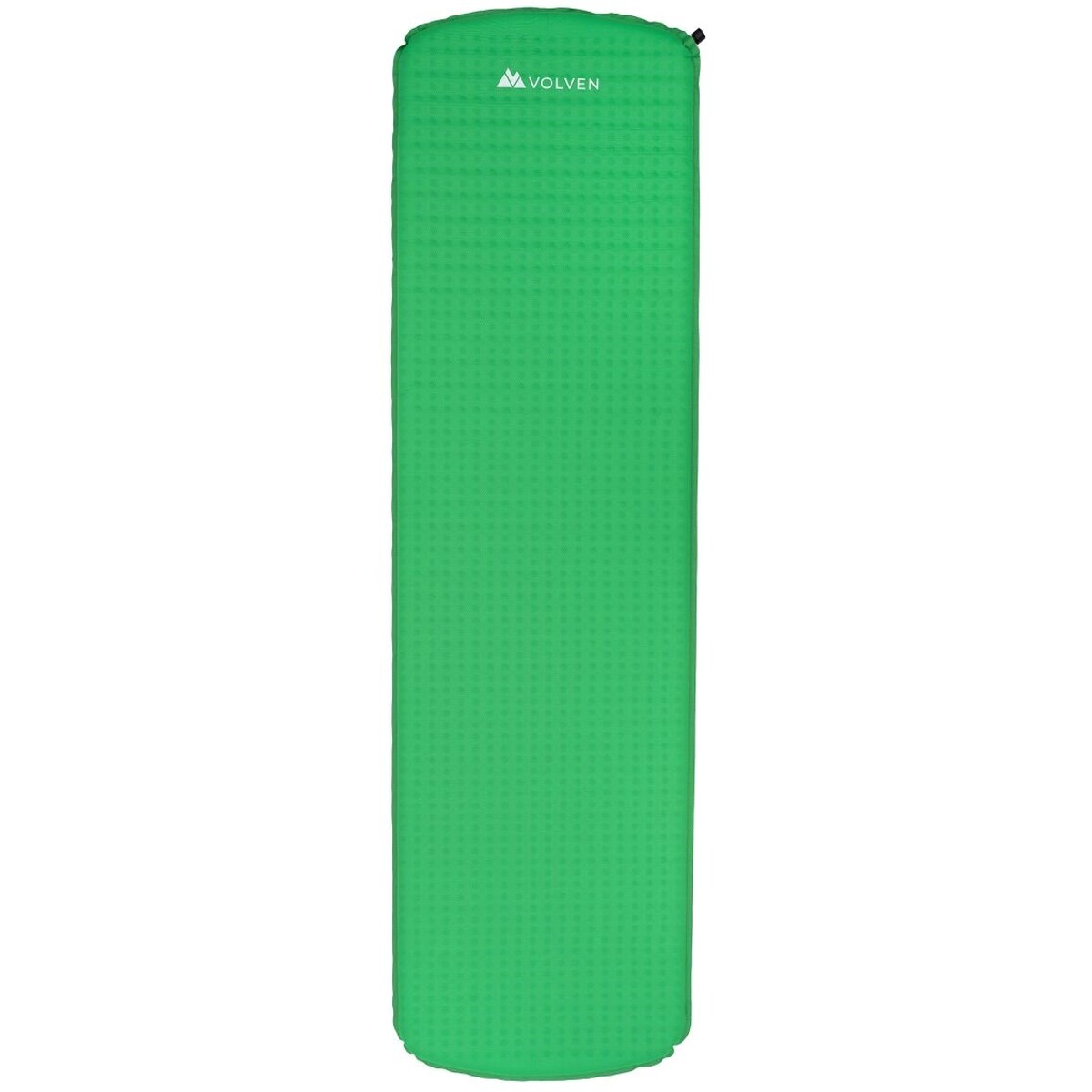 Volven - Ultralight - Selbstaufblasende Matte - Green