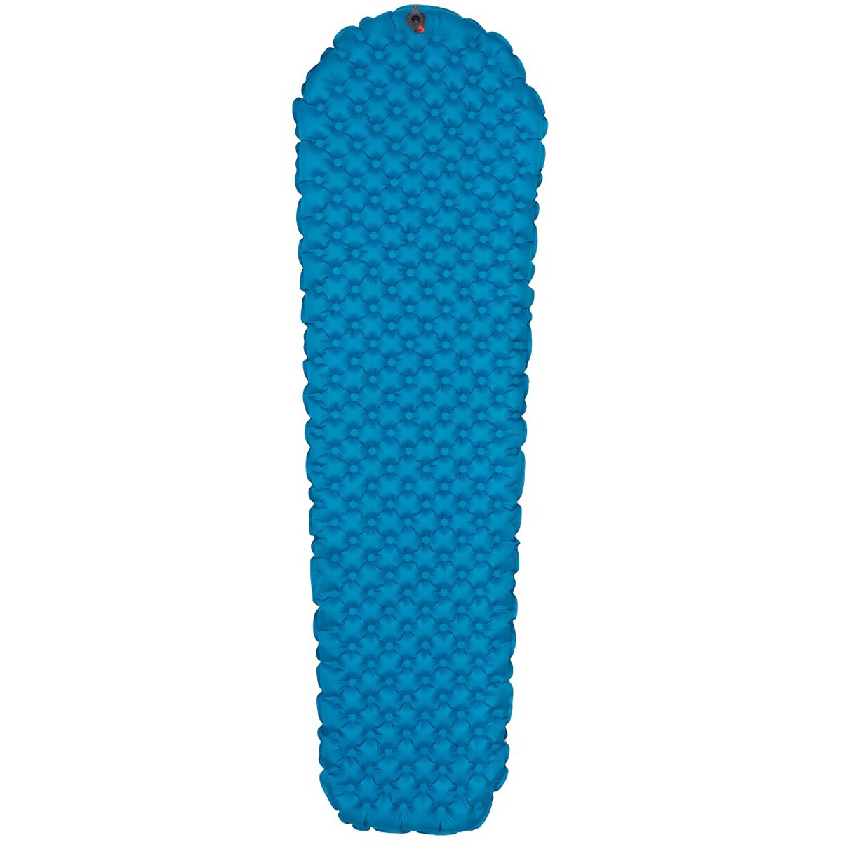Volven - Air Thermo - Einzelmatratze - Blau