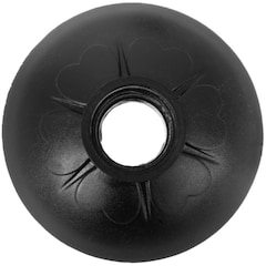 Volven - Platten für Trekkingstöcke