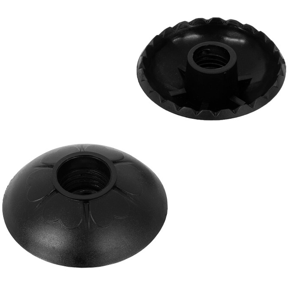 Volven - Platten für Trekkingstöcke