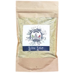 Kuchnia Kwasiora - Gewürz - Leśne Licho 100 g