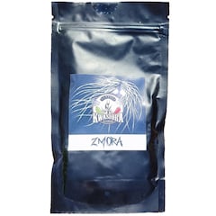 Kuchnia Kwasiora - Gewürz - Zmora 100 g