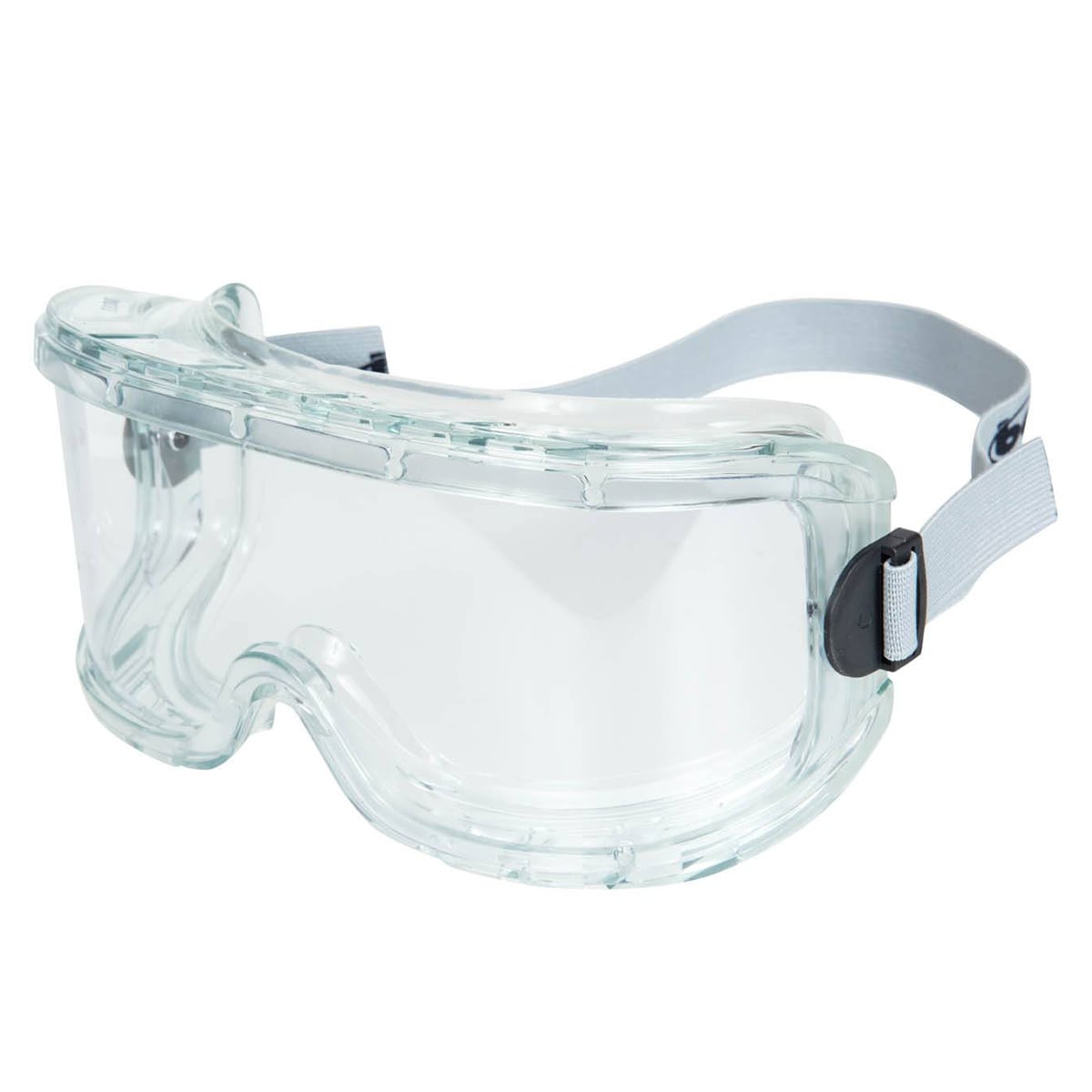 Bolle - Elite - Taktische Schutzbrille