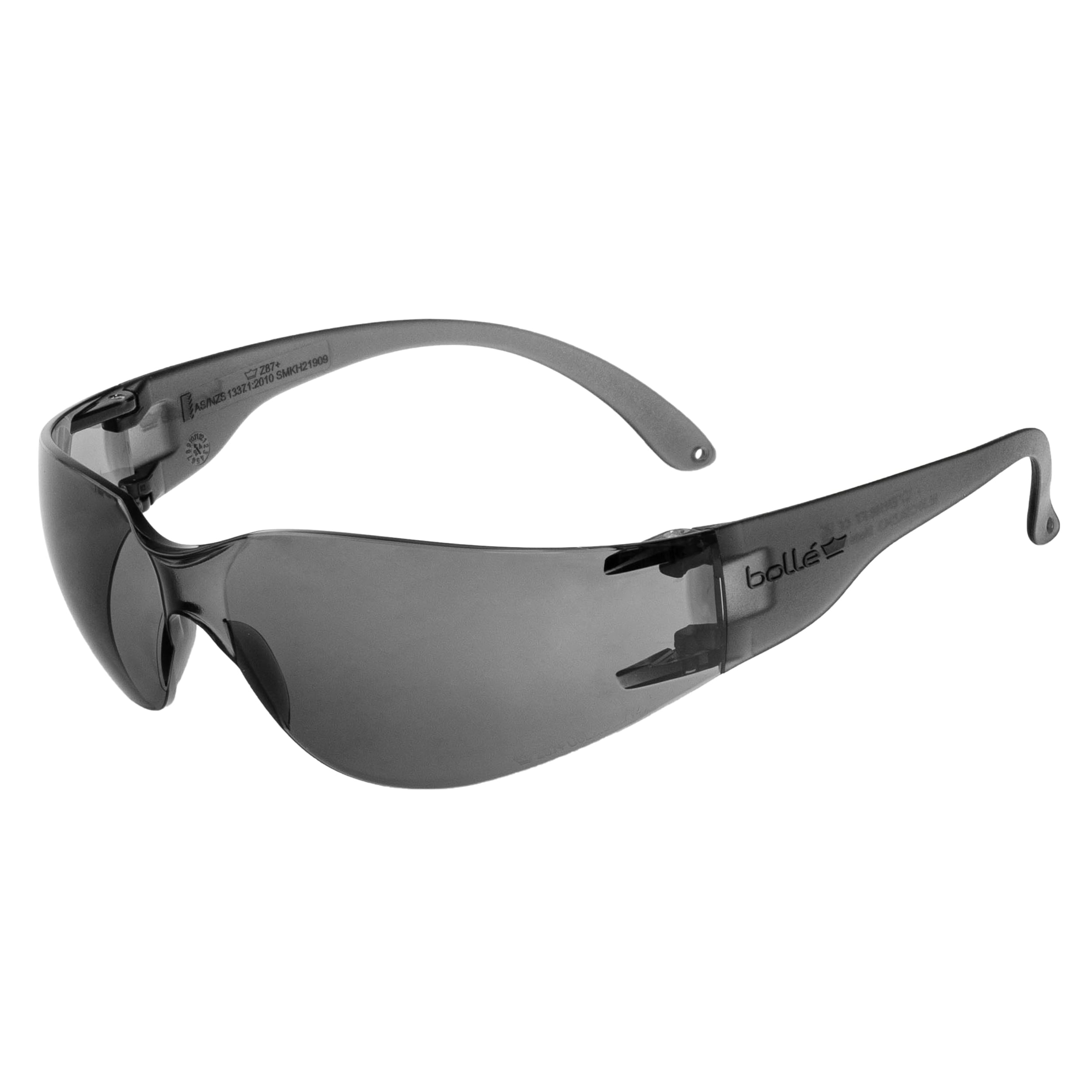 Bolle - BL30 Smoke  - Taktische Brille